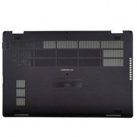 Dell Latitude 5400 E5400 series Botton Cover D shell